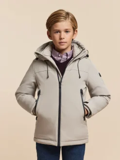 Alvaro Moreno PARKA SKYWALKER KIDS- Cazadoras Y Chalecos