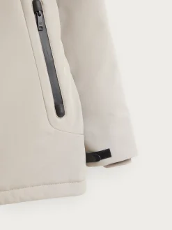 Alvaro Moreno PARKA SKYWALKER KIDS- Cazadoras Y Chalecos