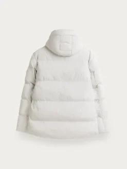 Alvaro Moreno PARKA SKYWEAR-Hombre Cazadoras Y Parkas