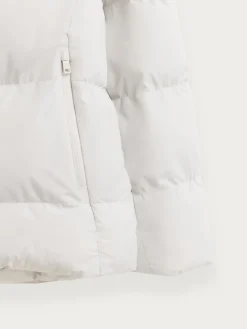 Alvaro Moreno PARKA SKYWEAR-Hombre Cazadoras Y Parkas