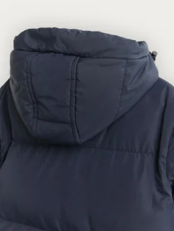 Alvaro Moreno PARKA SKYWEAR KIDS- Cazadoras Y Chalecos