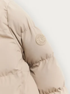 Alvaro Moreno PARKA SKYWEAR KIDS- Cazadoras Y Chalecos