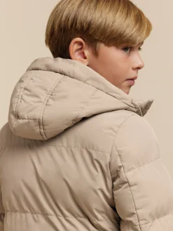 Alvaro Moreno PARKA SKYWEAR KIDS- Cazadoras Y Chalecos