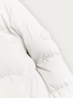 Alvaro Moreno PARKA SKYWEAR KIDS- Cazadoras Y Chalecos