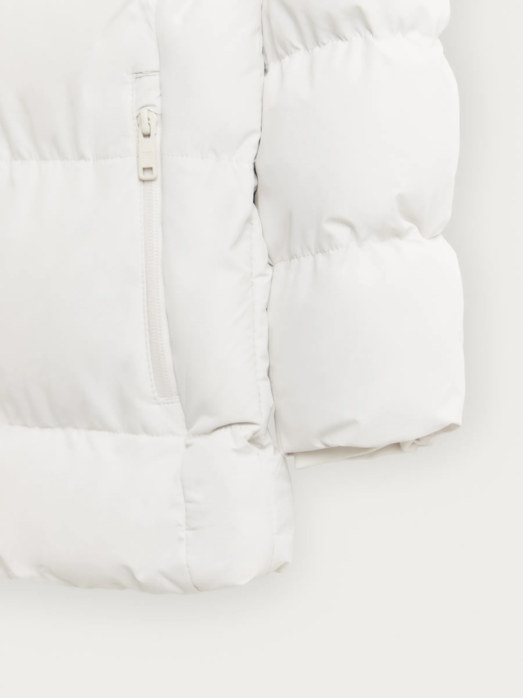 Alvaro Moreno PARKA SKYWEAR KIDS- Cazadoras Y Chalecos