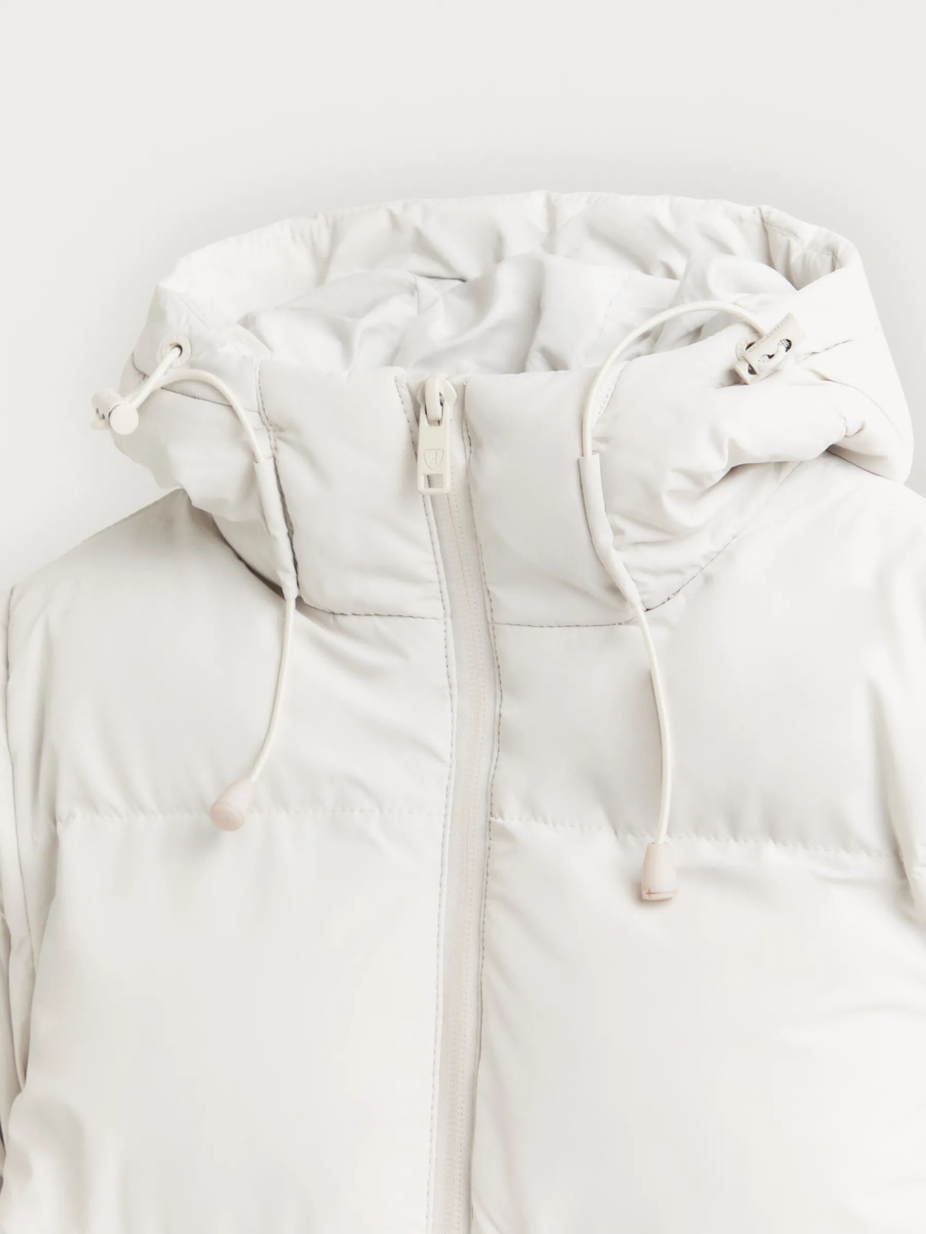 Alvaro Moreno PARKA SKYWEAR KIDS- Cazadoras Y Chalecos