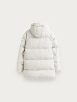 Alvaro Moreno PARKA SKYWEAR KIDS- Cazadoras Y Chalecos