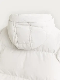 Alvaro Moreno PARKA SKYWEAR KIDS- Cazadoras Y Chalecos