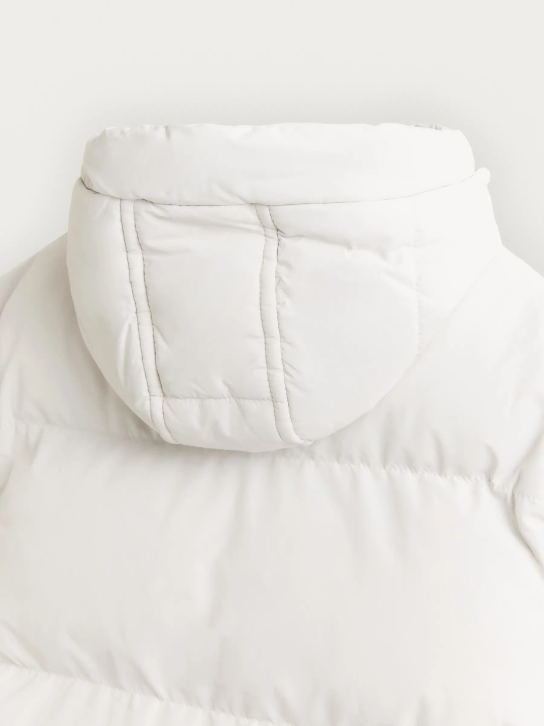 Alvaro Moreno PARKA SKYWEAR KIDS- Cazadoras Y Chalecos