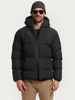Alvaro Moreno PARKA SKYWEAR-Hombre Cazadoras Y Parkas
