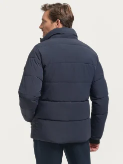 Alvaro Moreno PARKA ZOE-Hombre Cazadoras Y Parkas