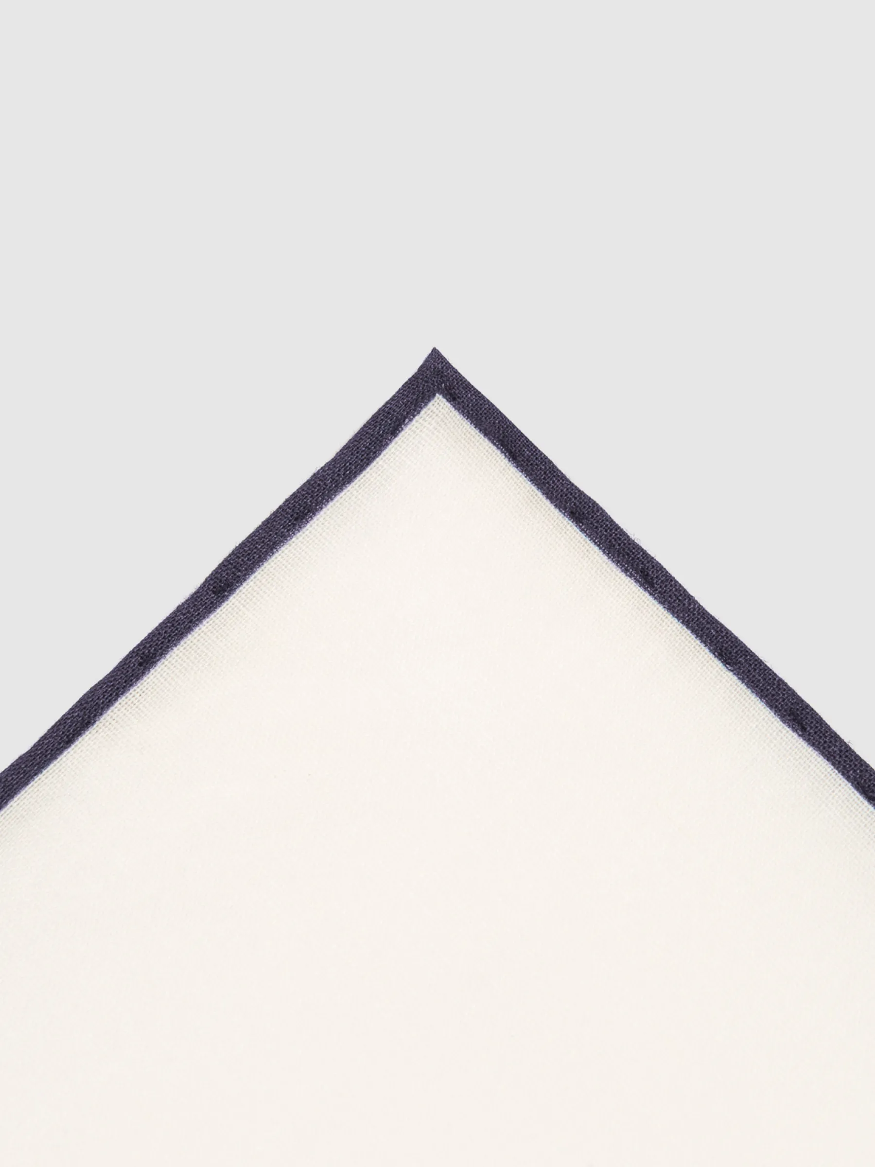 Alvaro Moreno PAÑUELO LINO-Hombre Pañuelos|Pañuelos