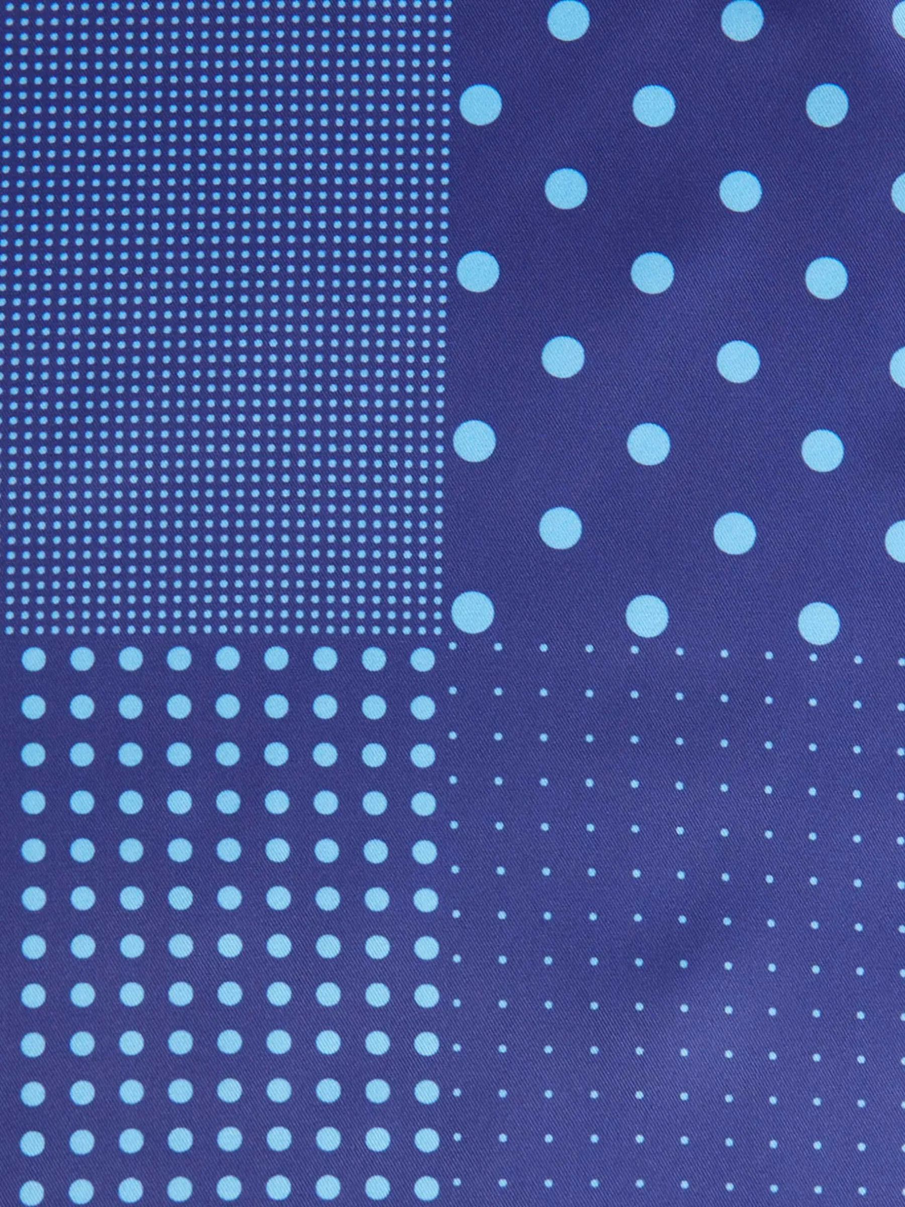 Alvaro Moreno PAÑUELO PRINTED-Hombre Pañuelos|Pañuelos