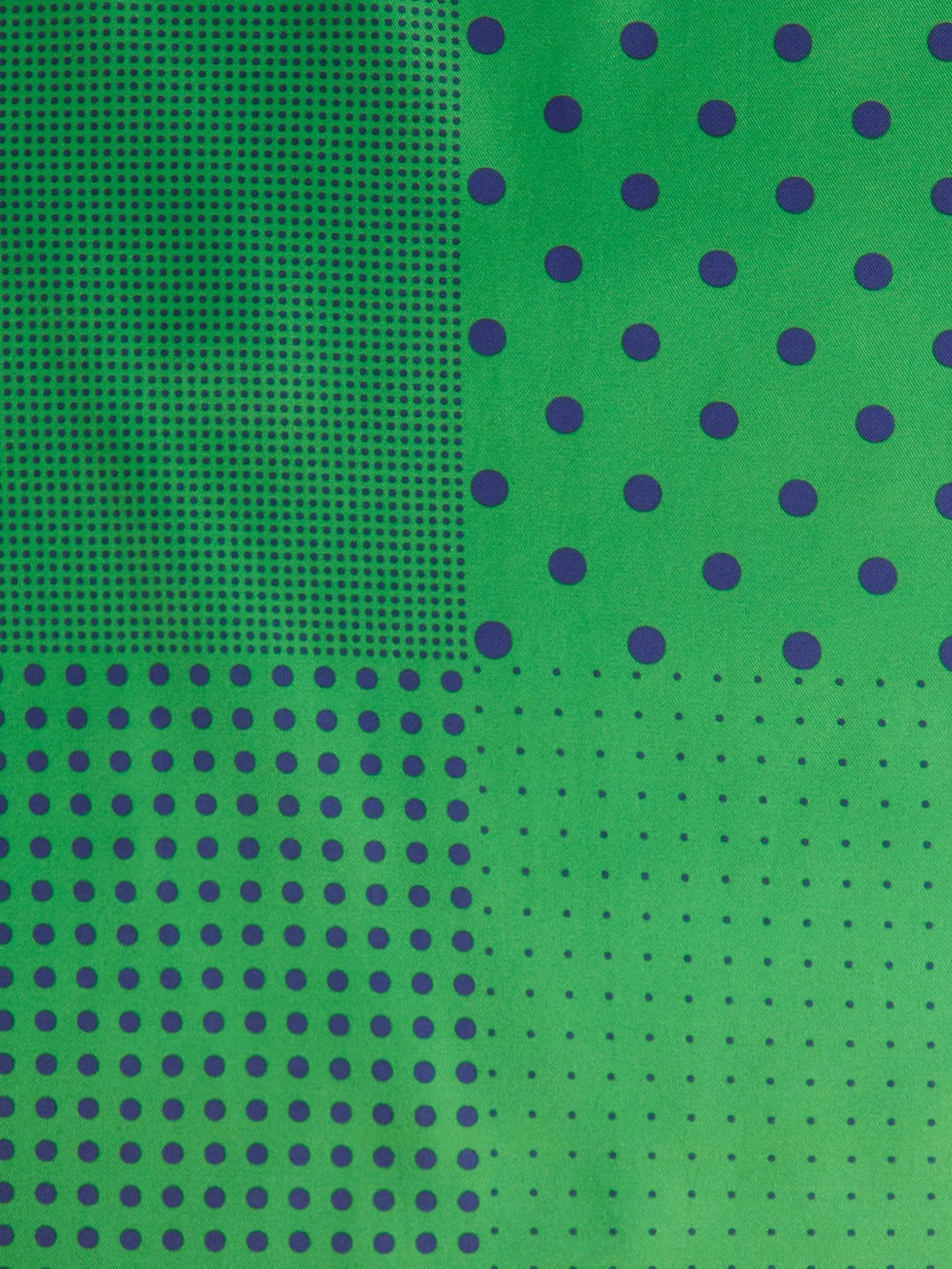 Alvaro Moreno PAÑUELO PRINTED-Hombre Pañuelos|Pañuelos