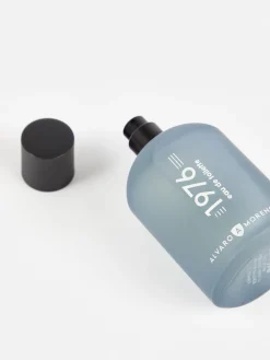 Alvaro Moreno PERFUME 1976-Hombre Perfumes