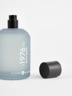 Alvaro Moreno PERFUME 1976-Hombre Perfumes