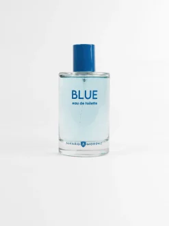 Alvaro Moreno PERFUME AM BLUE-Hombre Perfumes