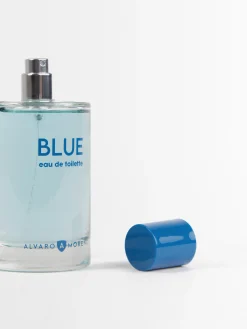 Alvaro Moreno PERFUME AM BLUE-Hombre Perfumes