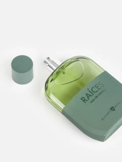 Alvaro Moreno PERFUME RAICES-Hombre Perfumes