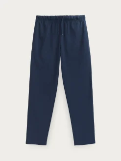 Alvaro Moreno PIJAMA ADVENTURE-Hombre Pijamas