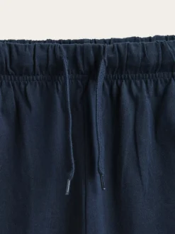 Alvaro Moreno PIJAMA ADVENTURE-Hombre Pijamas