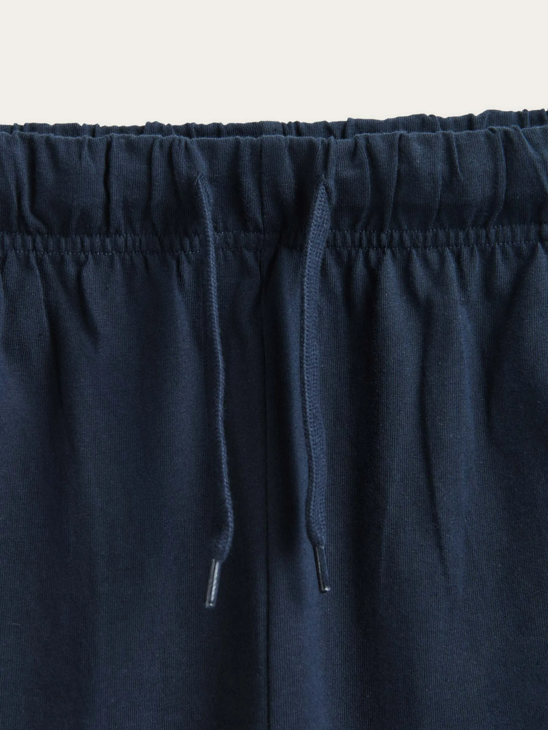 Alvaro Moreno PIJAMA ADVENTURE-Hombre Pijamas