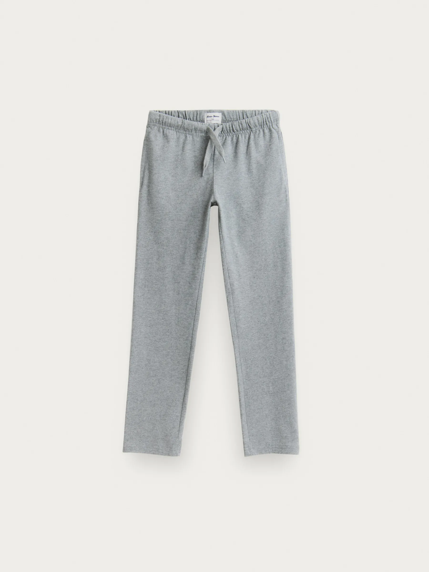 Alvaro Moreno PIJAMA BOYS KIDS- Accesorios