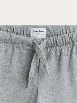 Alvaro Moreno PIJAMA BOYS KIDS- Accesorios