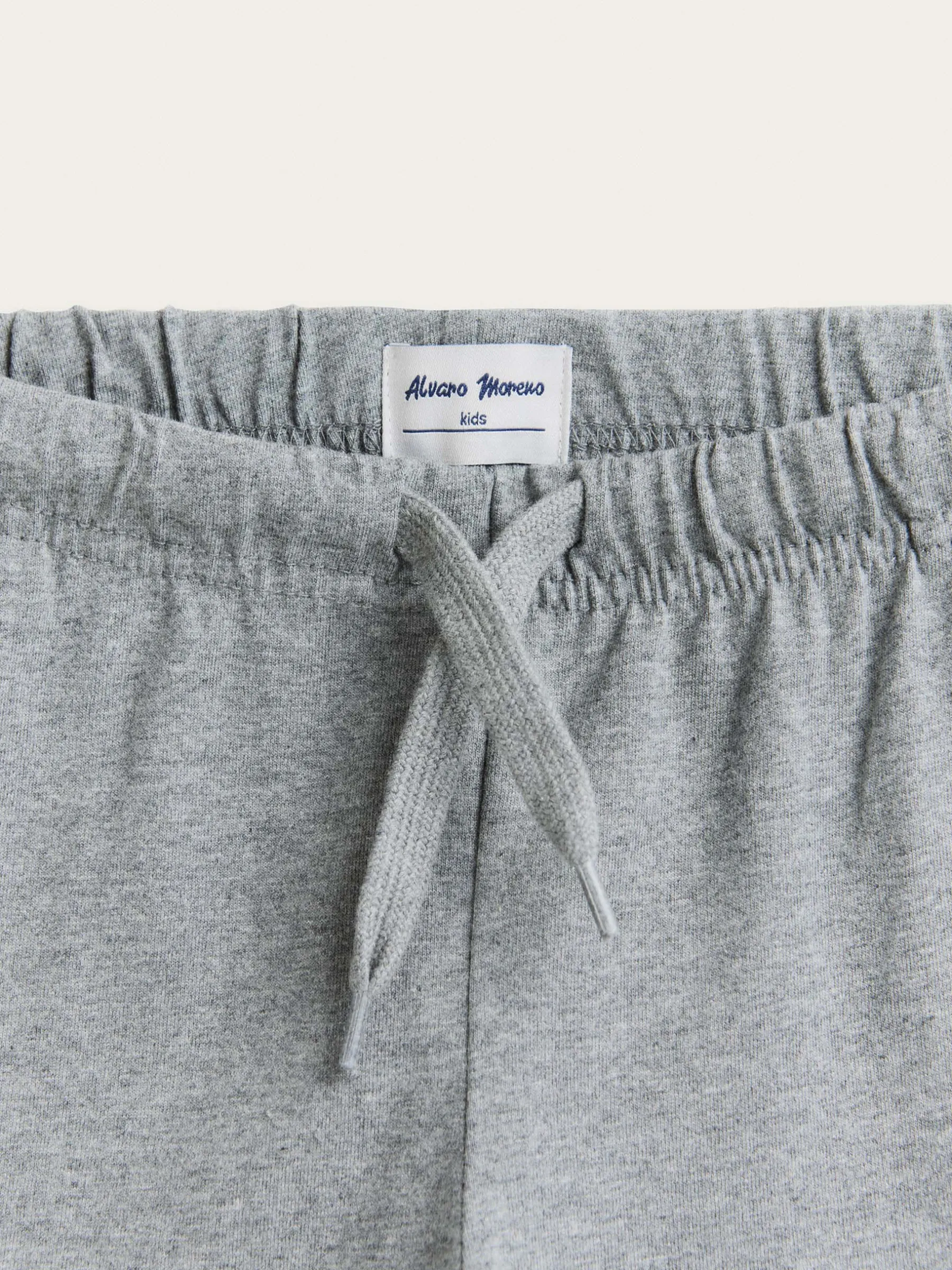 Alvaro Moreno PIJAMA BOYS KIDS- Accesorios