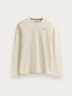 Alvaro Moreno PIJAMA FRANELA CUADROS-Hombre Pijamas