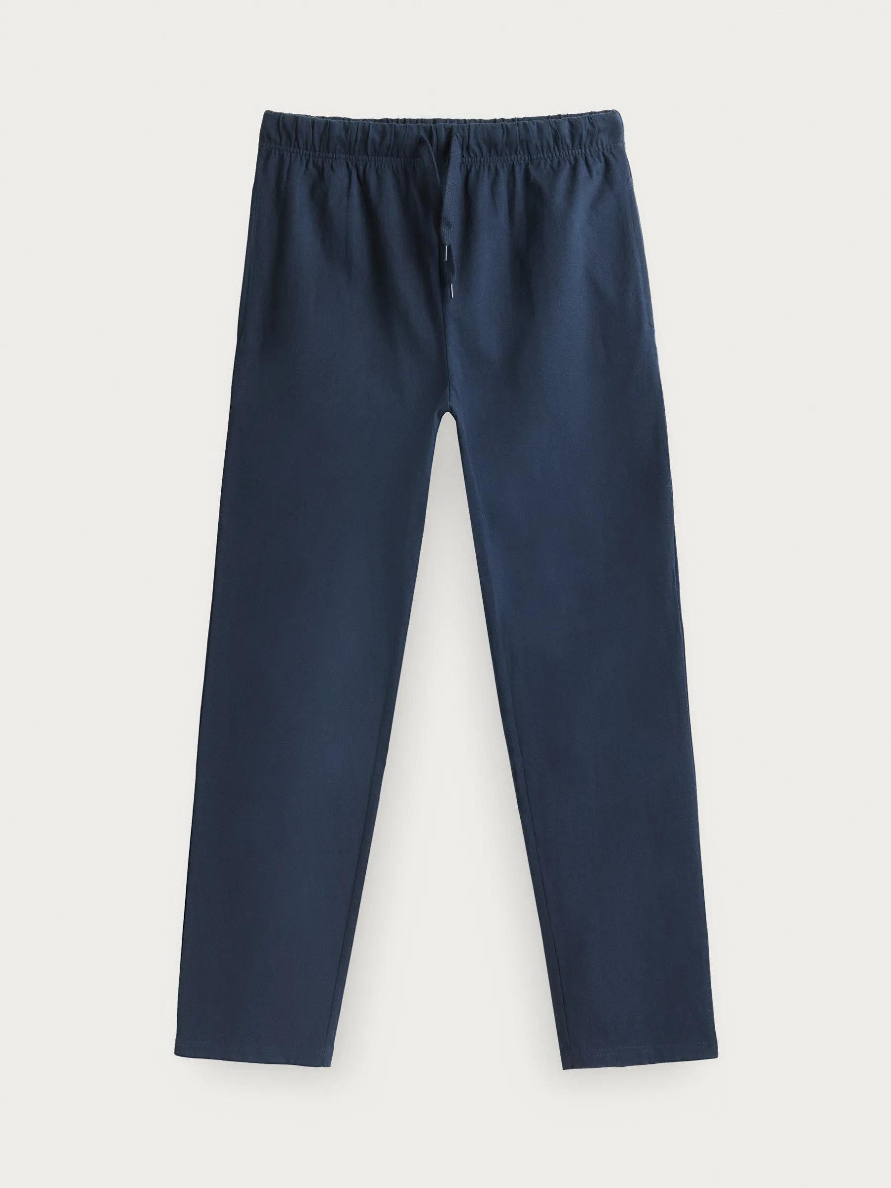 Alvaro Moreno PIJAMA RETROCAR-Hombre Pijamas