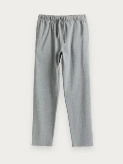 Alvaro Moreno PIJAMA ROCK-Hombre Pijamas