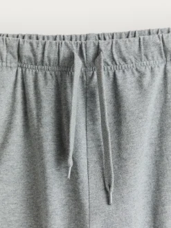 Alvaro Moreno PIJAMA ROCK-Hombre Pijamas