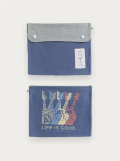 Alvaro Moreno PIJAMA ROCK-Hombre Pijamas