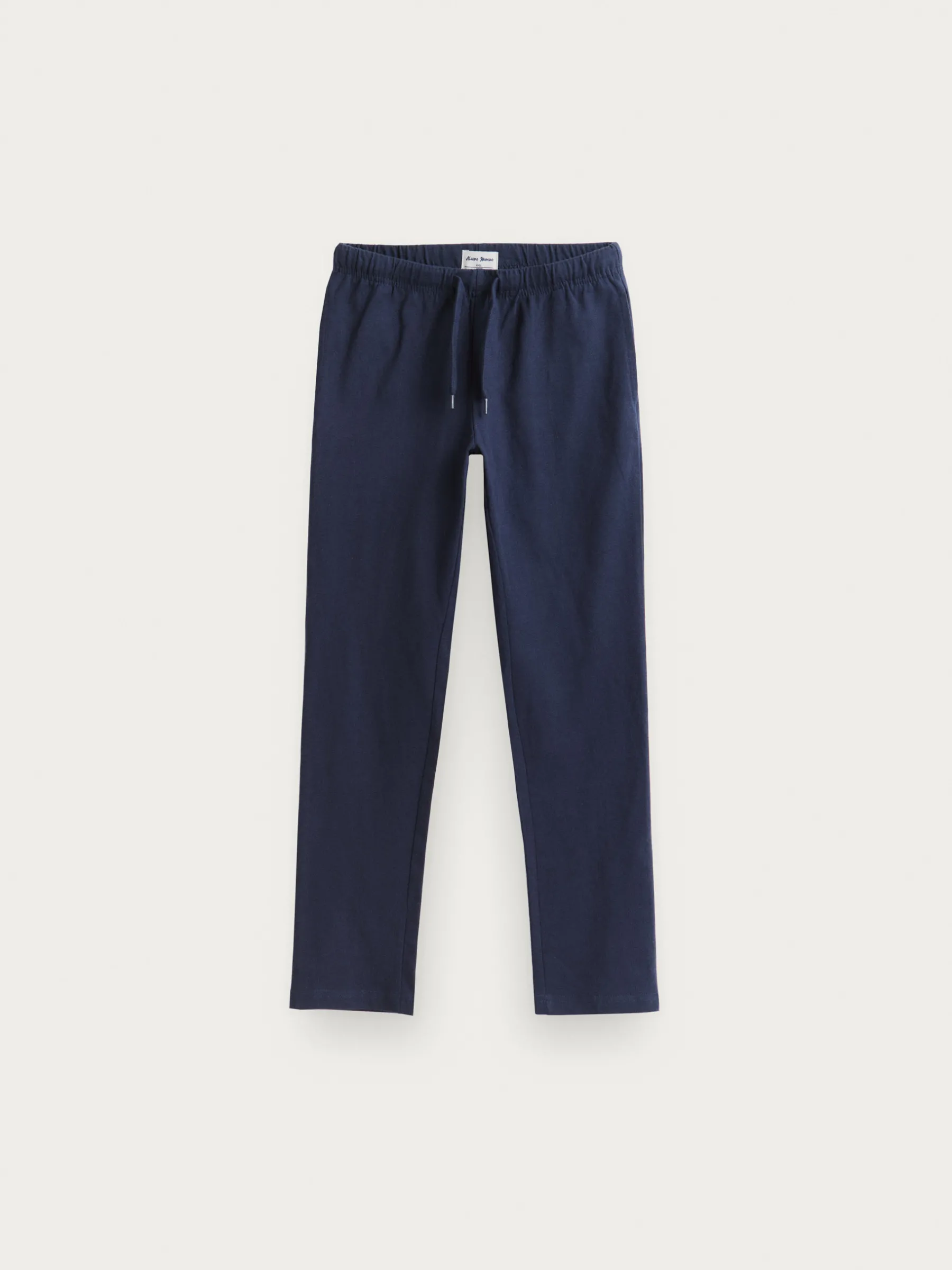 Alvaro Moreno PIJAMA ROLLING KIDS- Accesorios