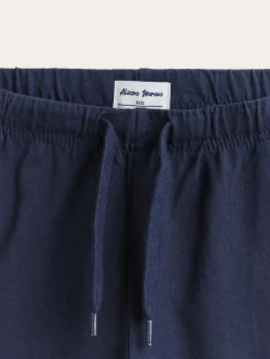 Alvaro Moreno PIJAMA ROLLING KIDS- Accesorios