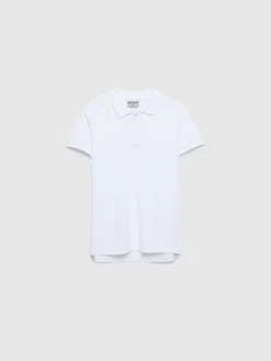 Alvaro Moreno POLO OSAKA KIDS- Polos