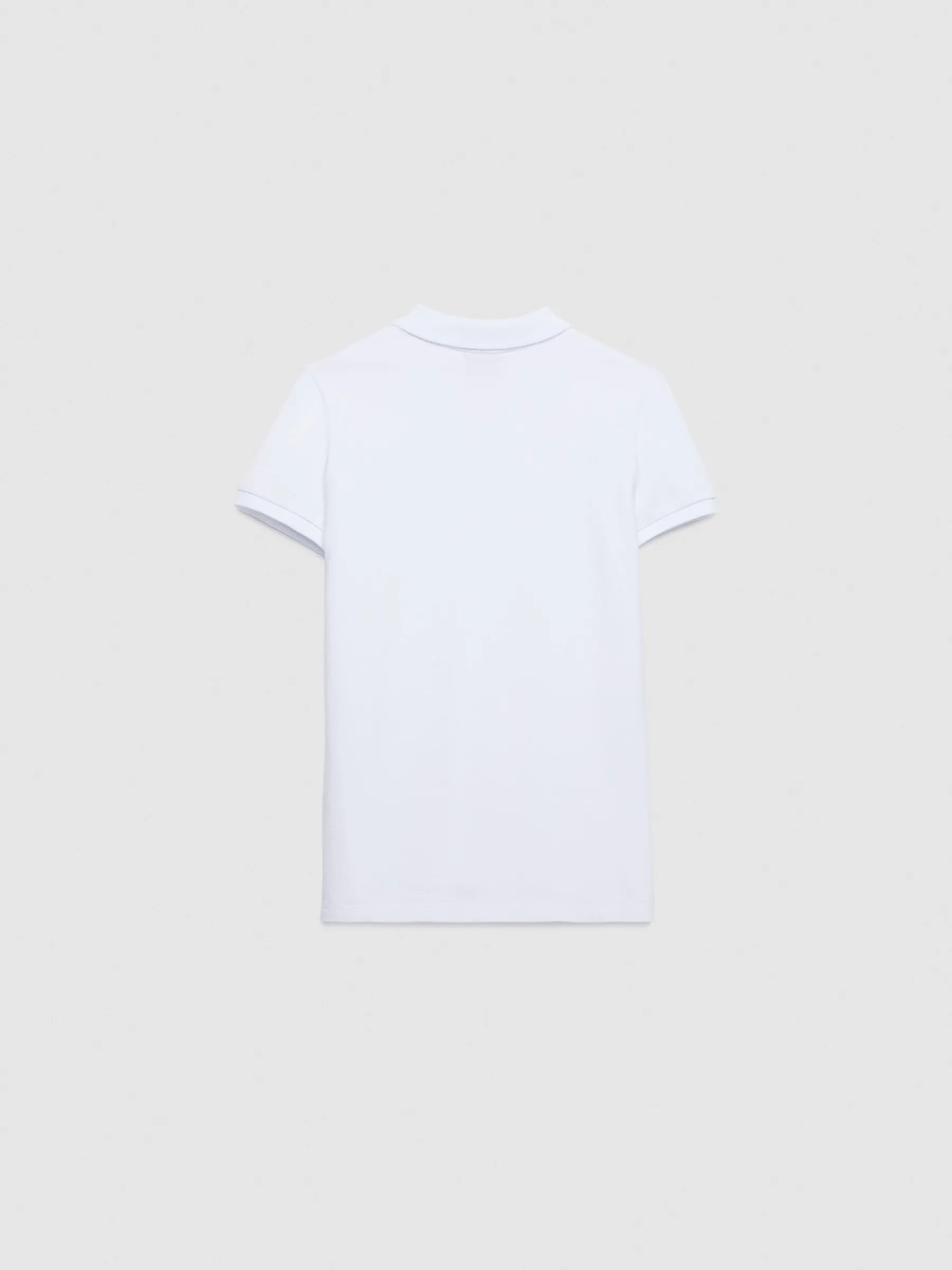 Alvaro Moreno POLO OSAKA KIDS- Polos