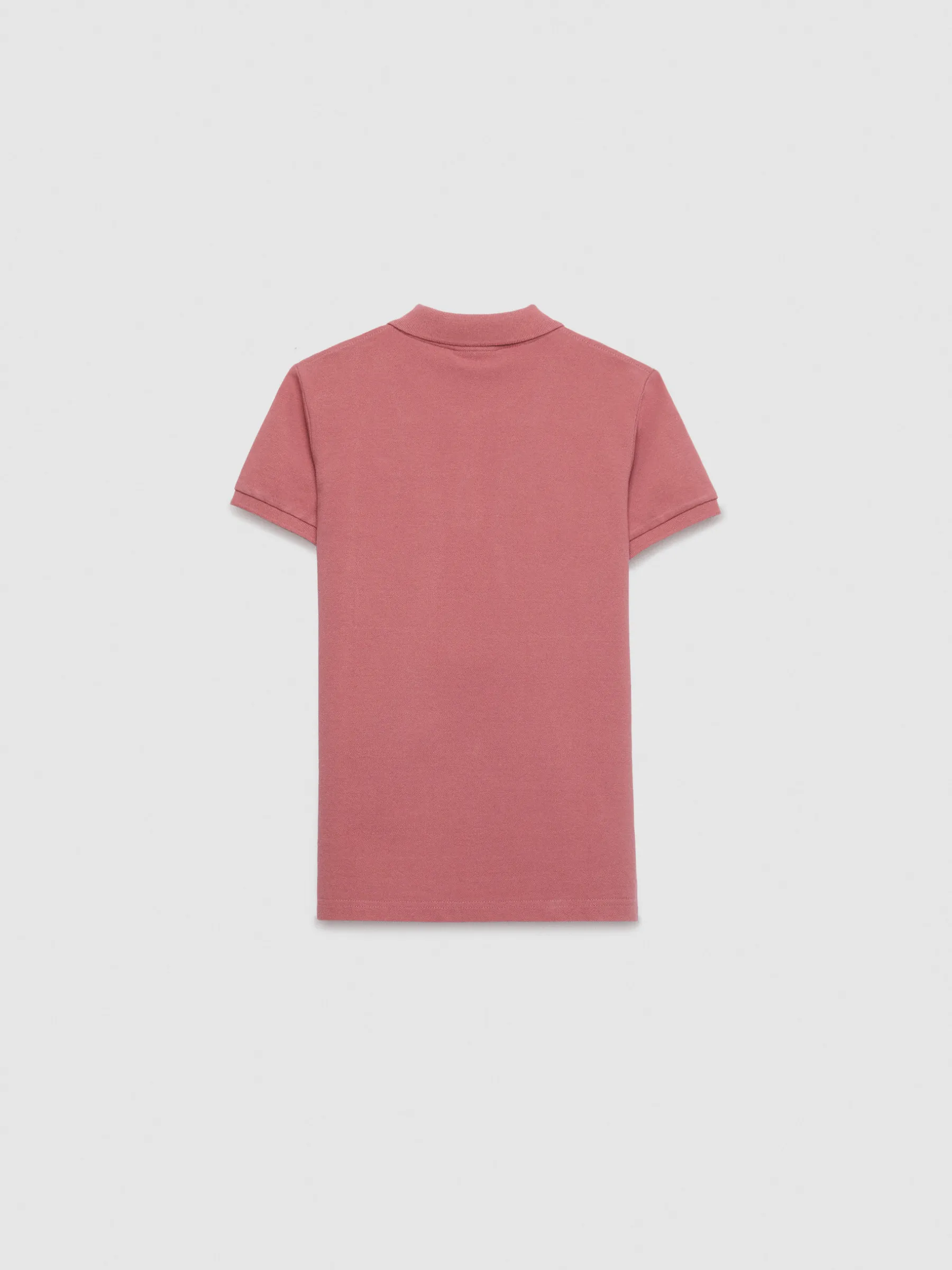 Alvaro Moreno POLO OSAKA KIDS- Polos