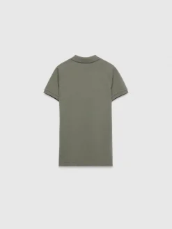 Alvaro Moreno POLO OSAKA KIDS- Polos