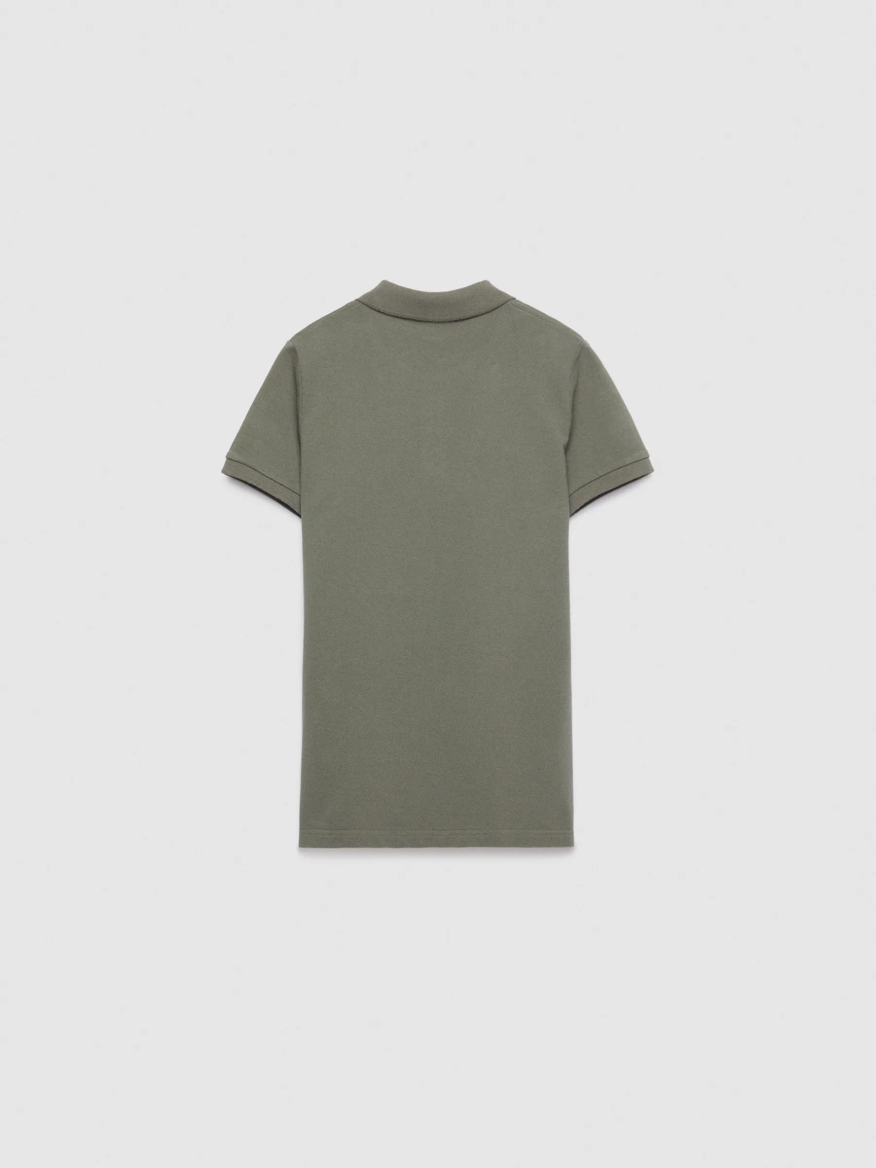 Alvaro Moreno POLO OSAKA KIDS- Polos