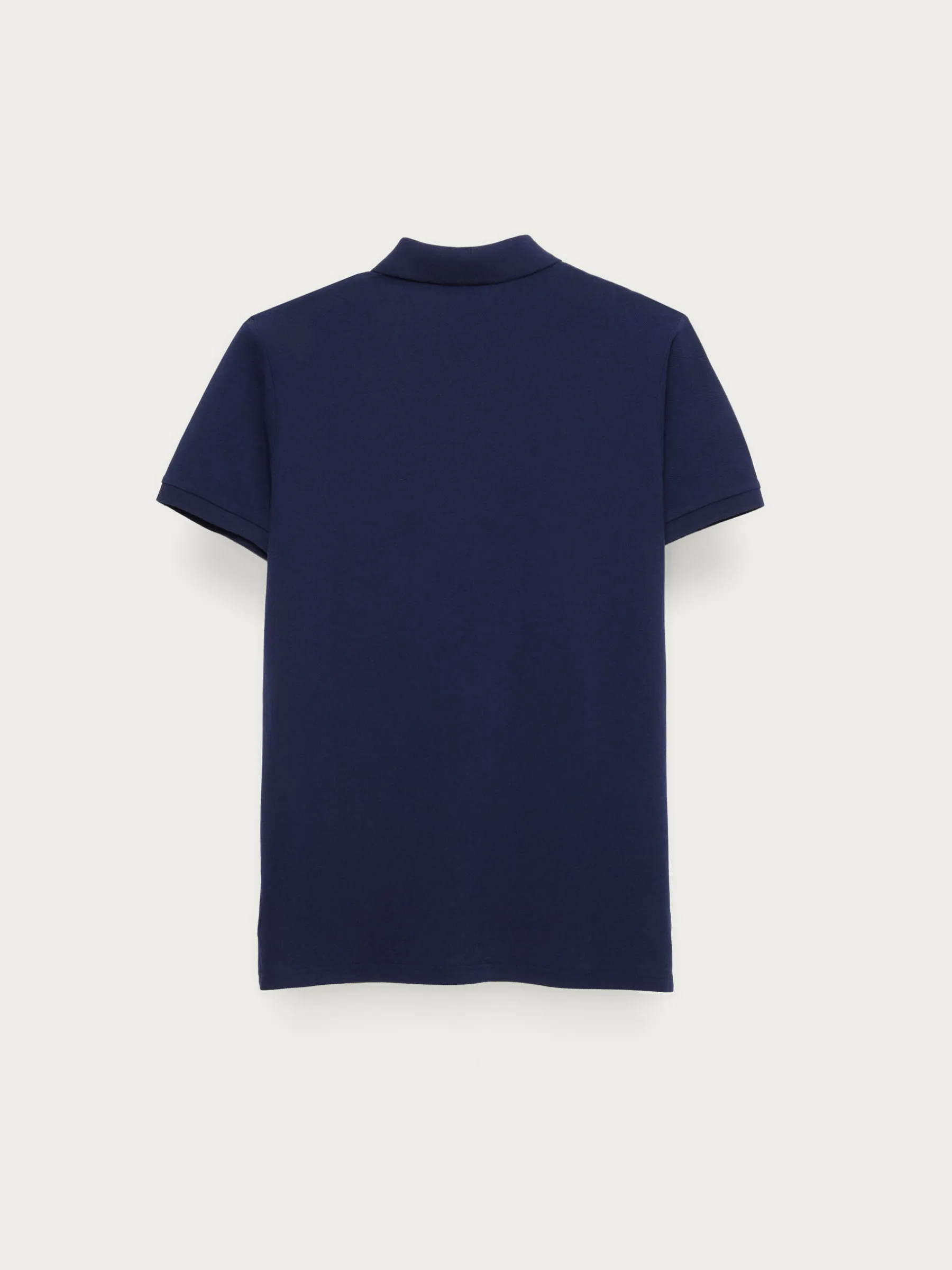 Alvaro Moreno POLO SCOOBY-Hombre Polos Y Poleras