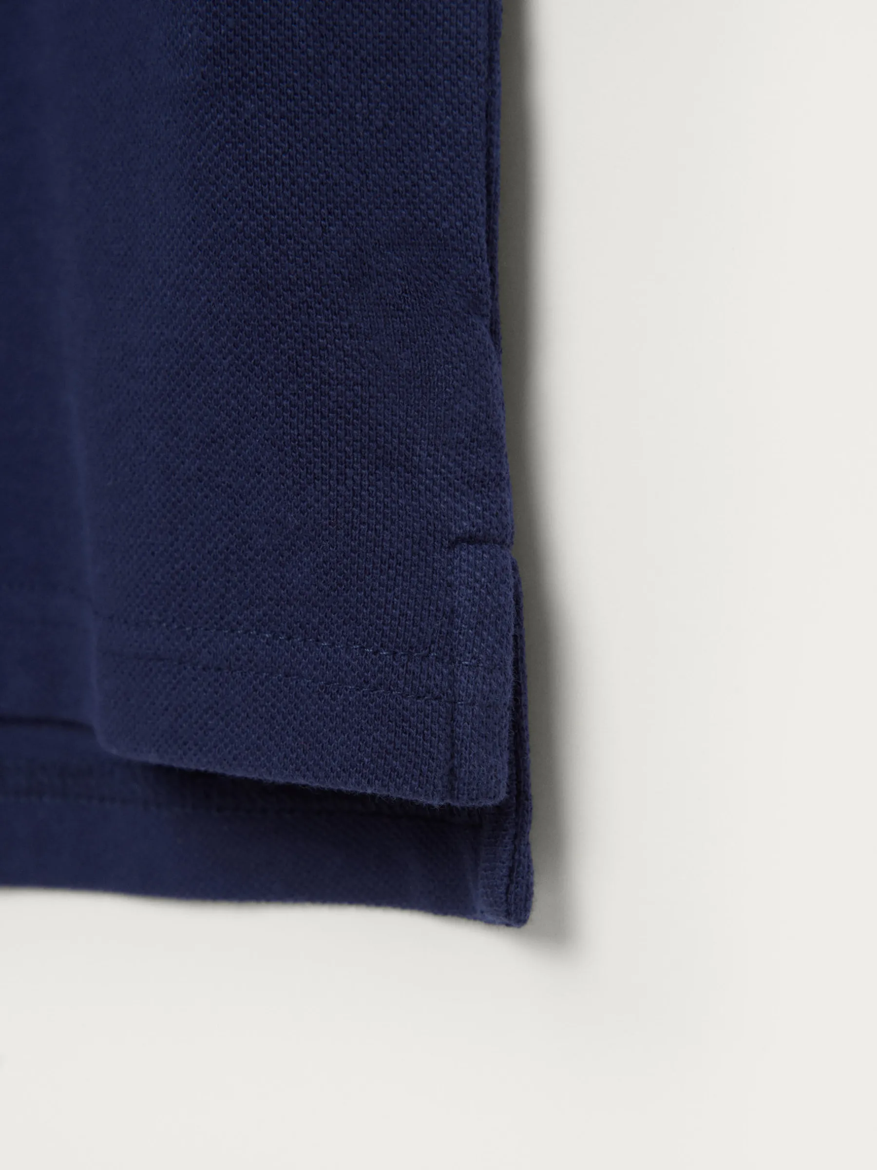 Alvaro Moreno POLO SCOOBY-Hombre Polos Y Poleras