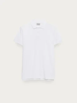 Alvaro Moreno POLO SCOOBY-Hombre Polos Y Poleras