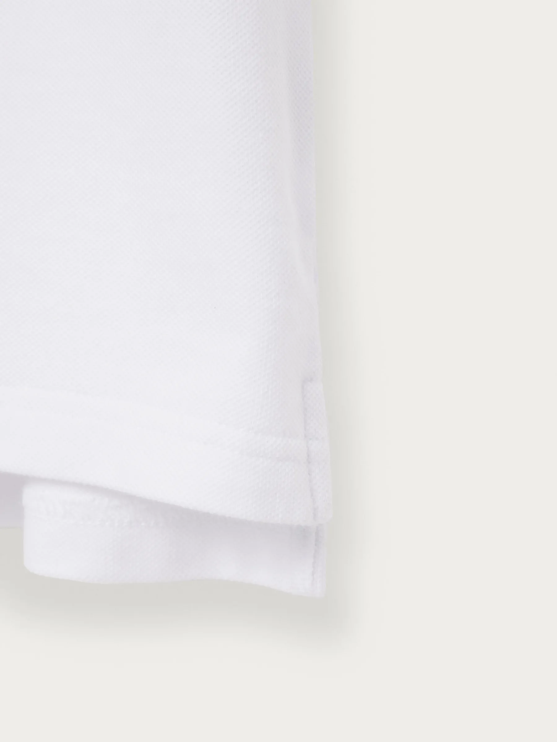 Alvaro Moreno POLO SCOOBY-Hombre Polos Y Poleras