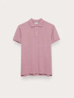 Alvaro Moreno POLO SCOOBY-Hombre Polos Y Poleras