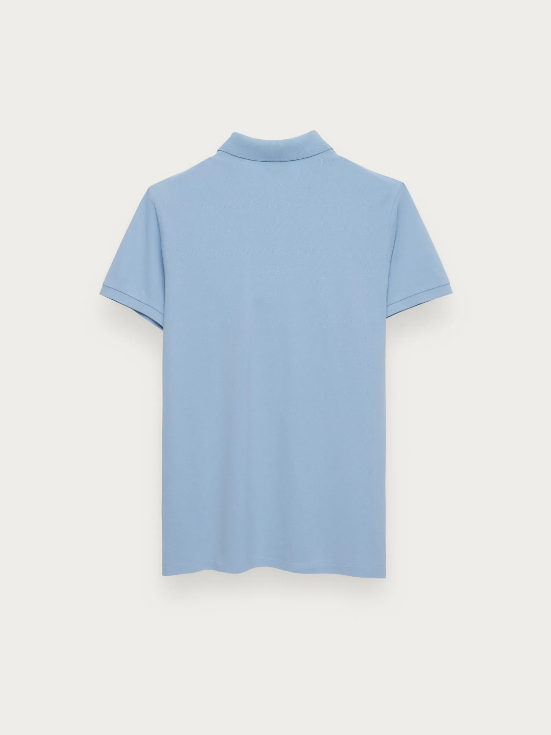 Alvaro Moreno POLO SCOOBY-Hombre Polos Y Poleras