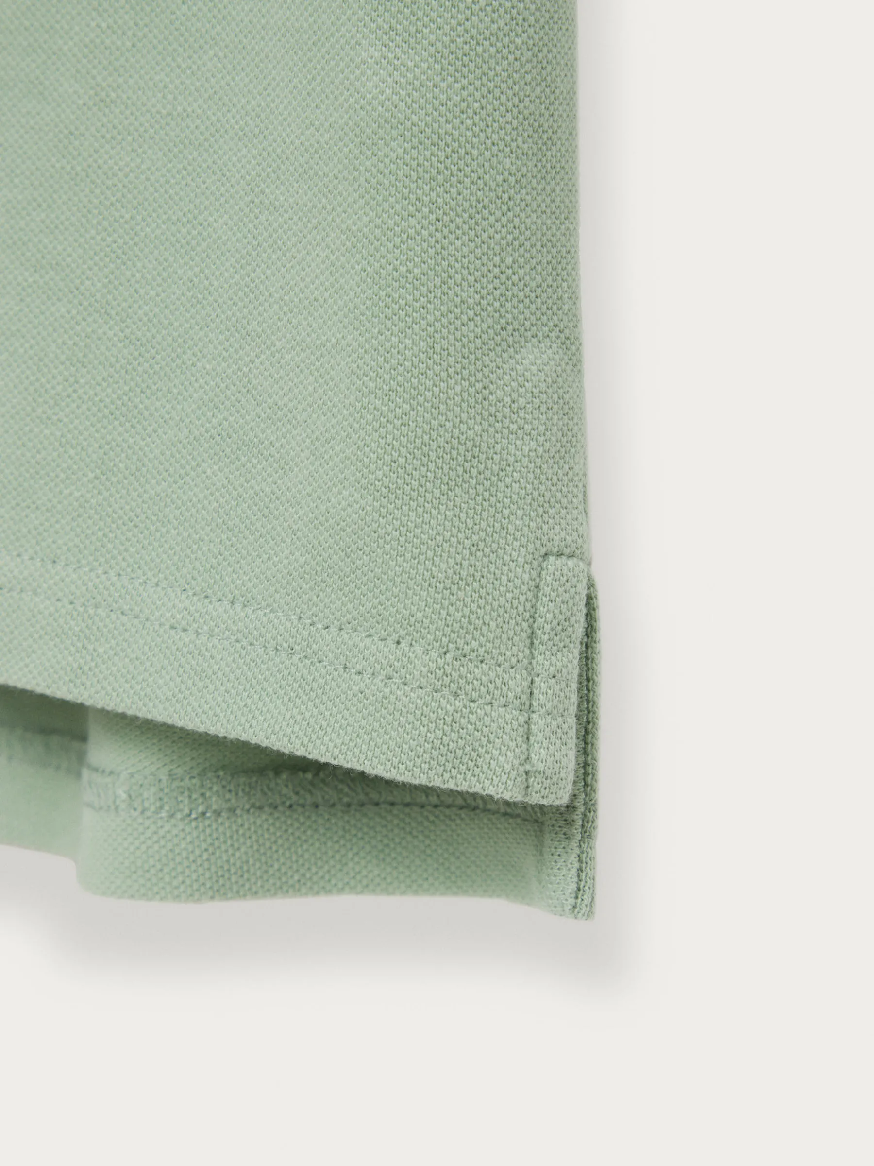 Alvaro Moreno POLO SCOOBY-Hombre Polos Y Poleras