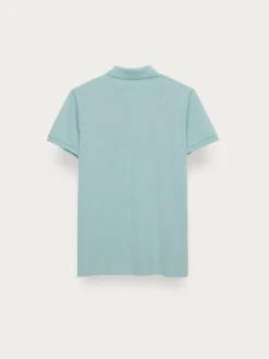 Alvaro Moreno POLO SCOOBY-Hombre Polos Y Poleras