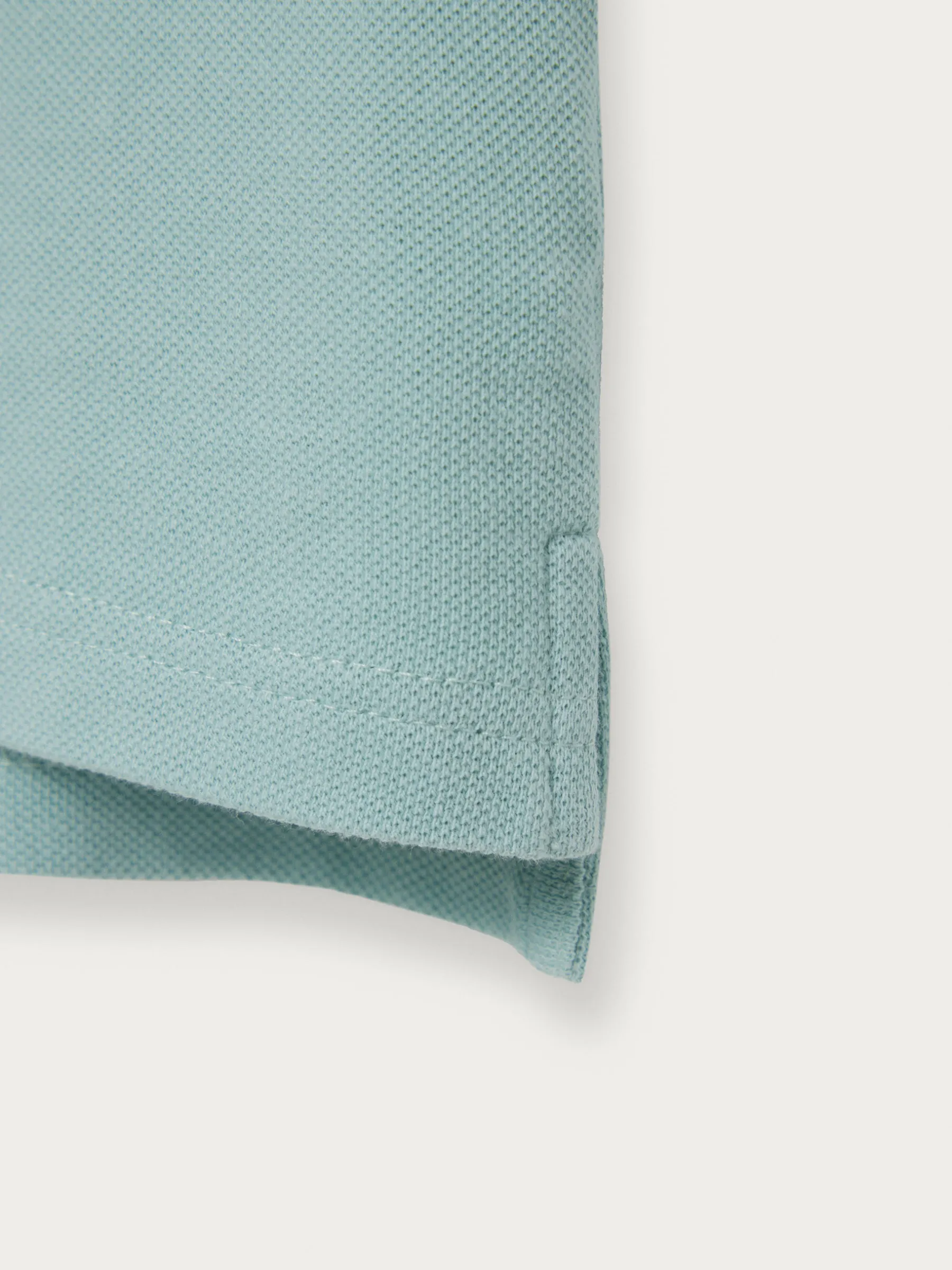 Alvaro Moreno POLO SCOOBY-Hombre Polos Y Poleras